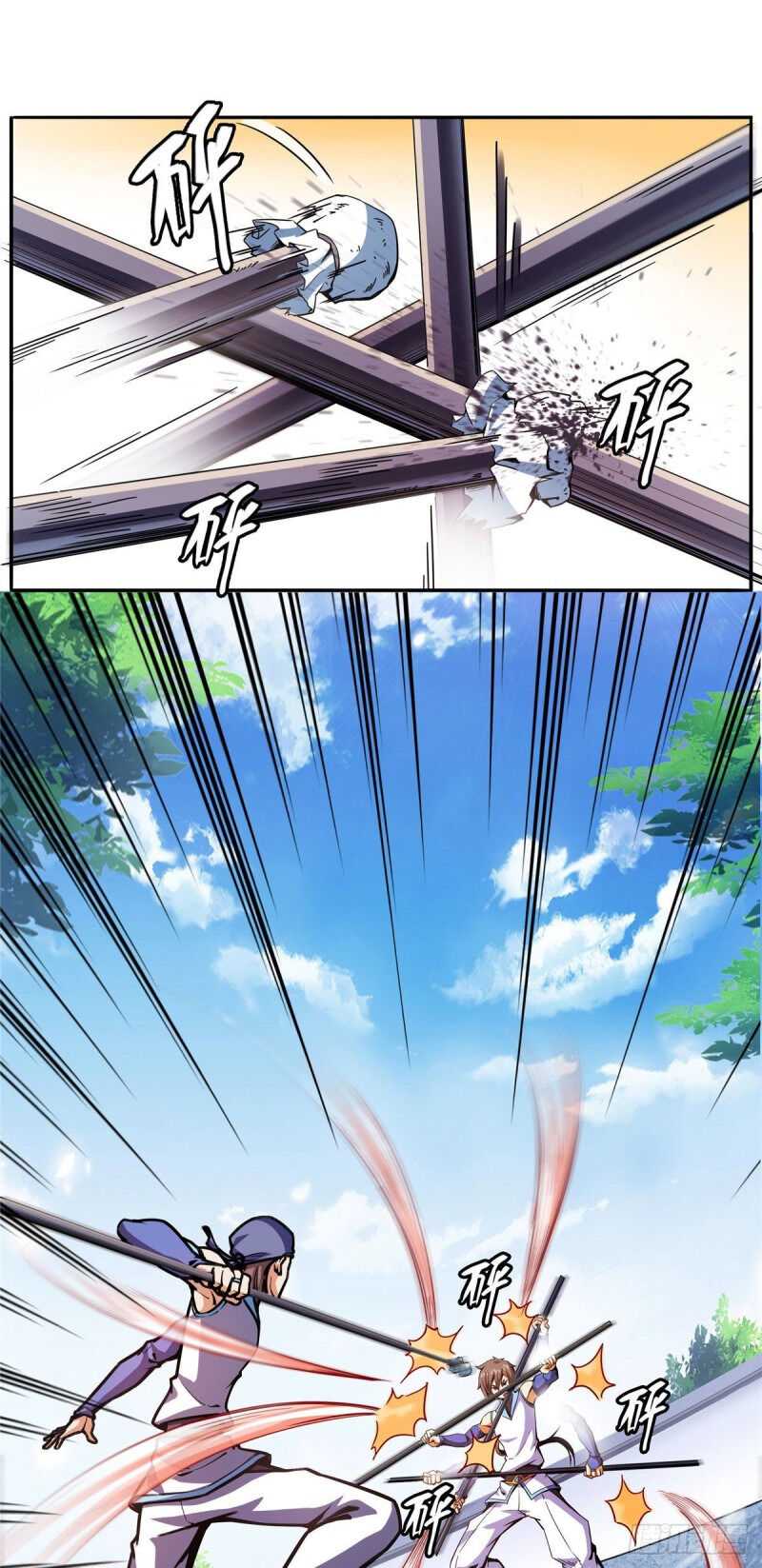 22