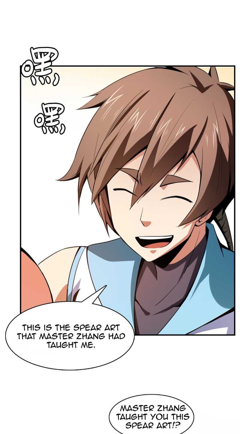 43