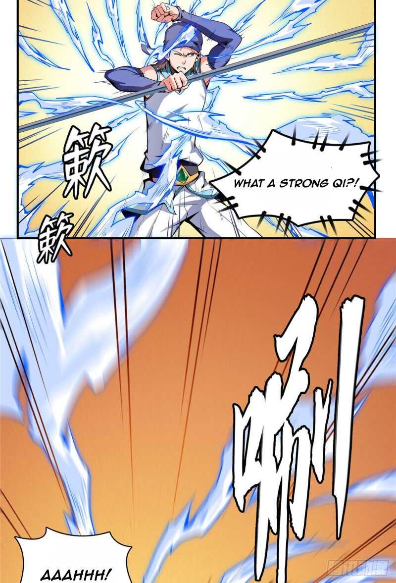 38