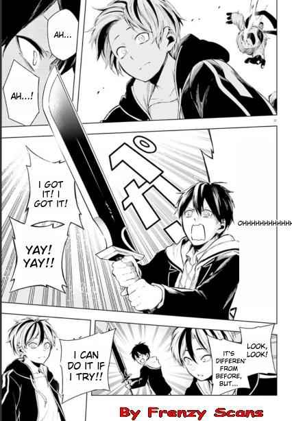 17
