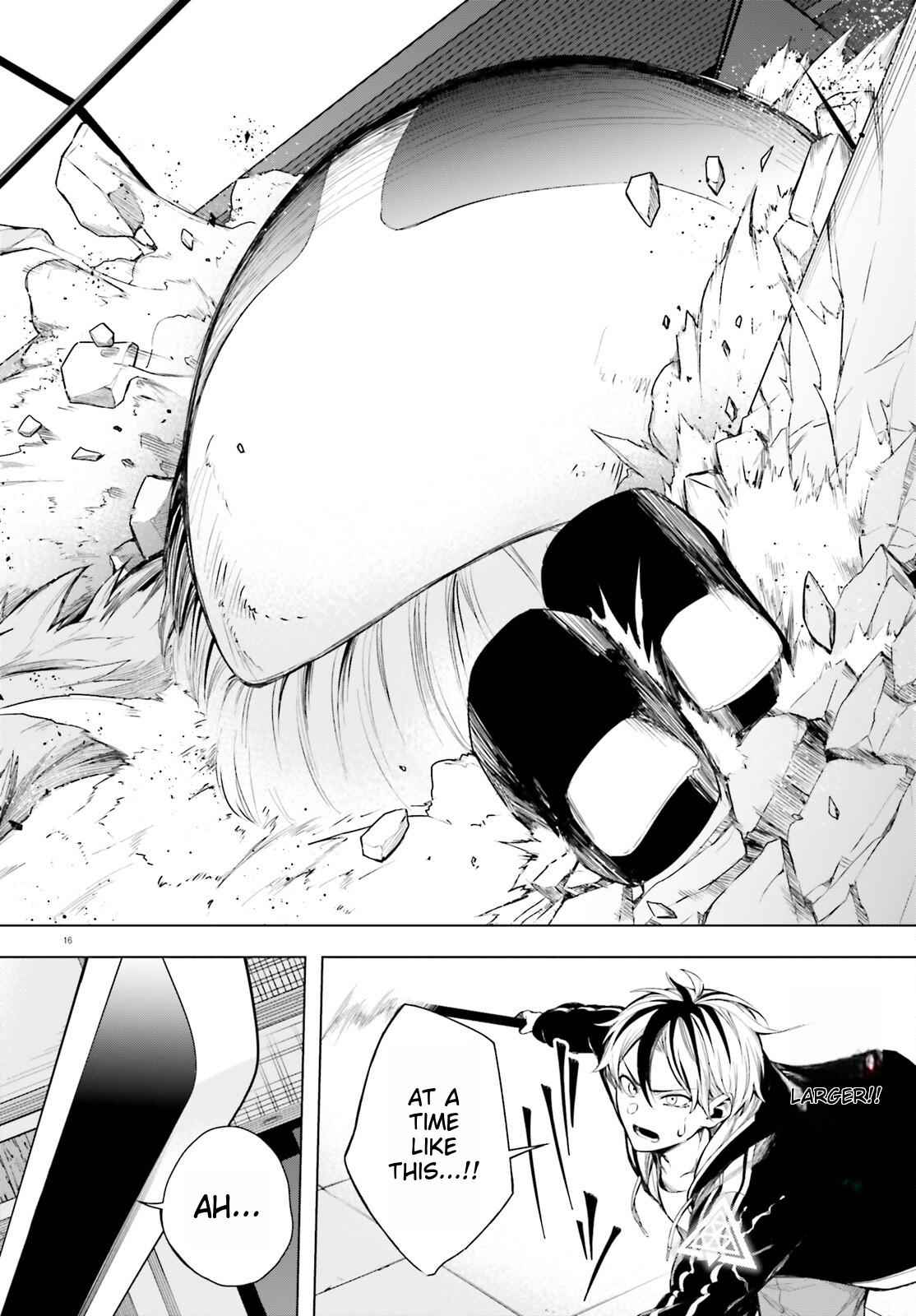 16