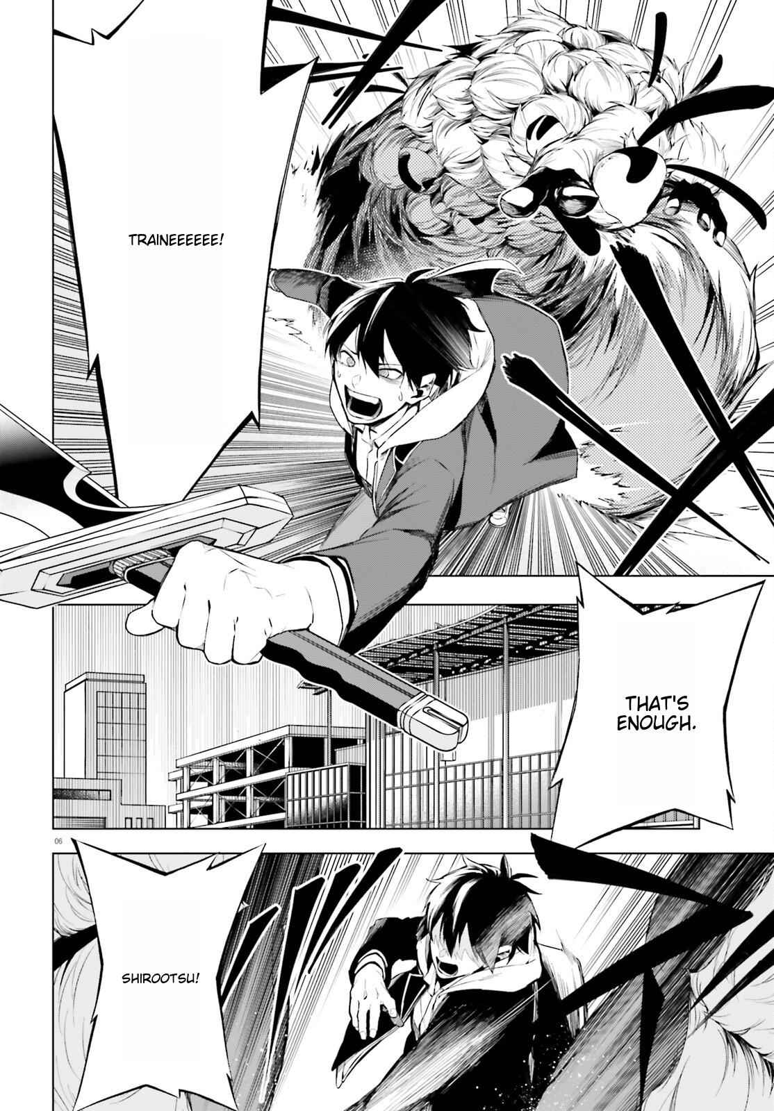 6