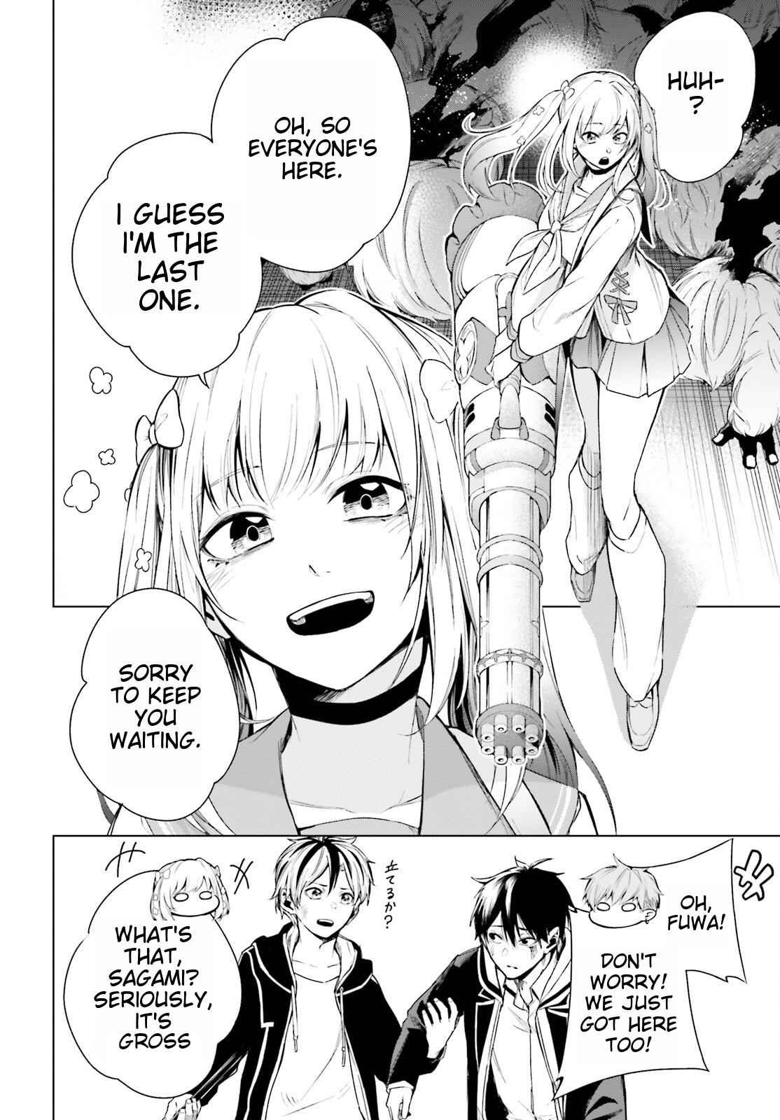 26