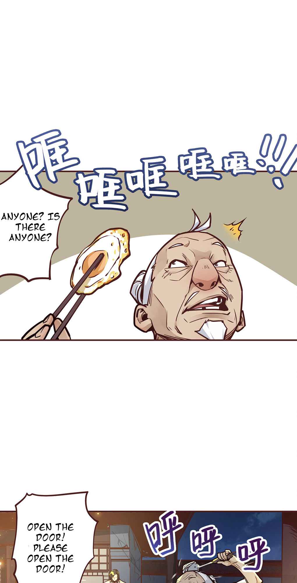29