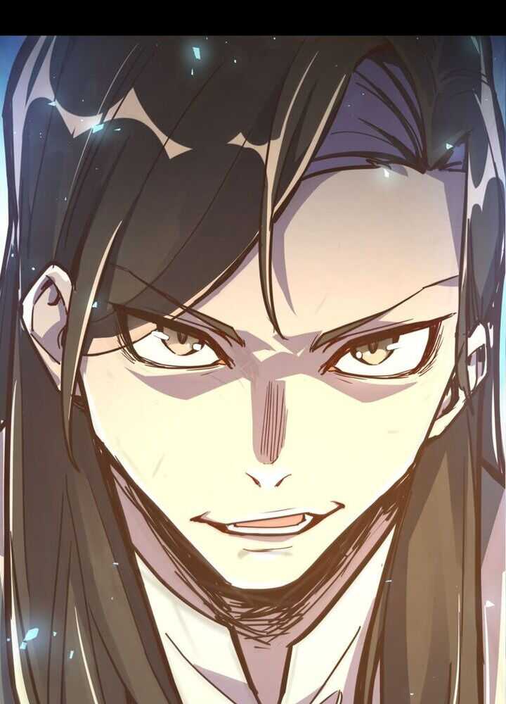 117