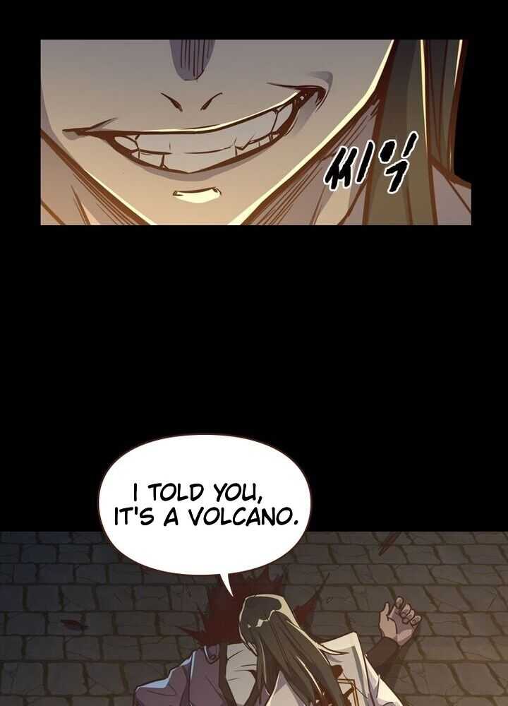 115