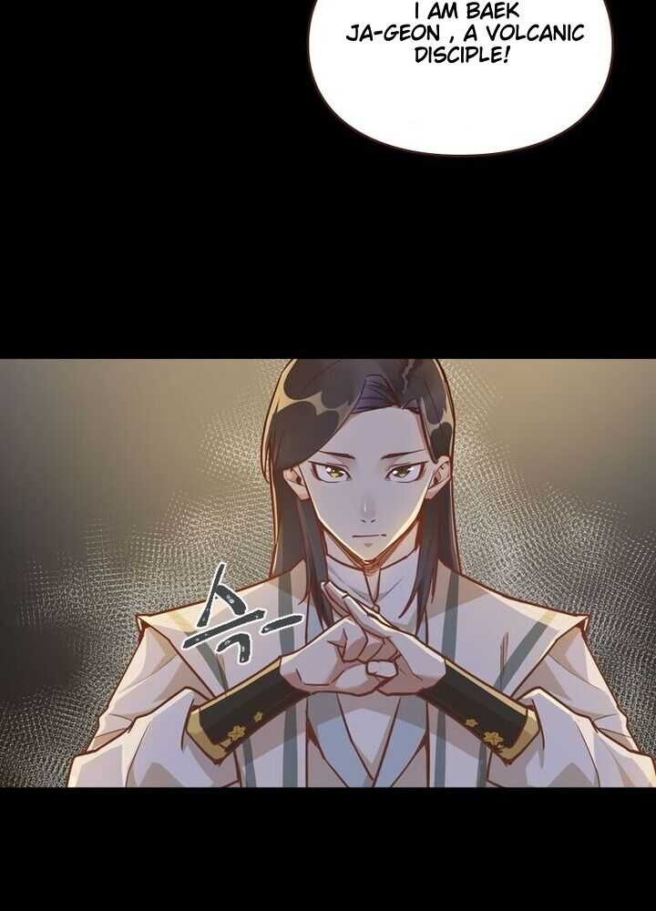 68