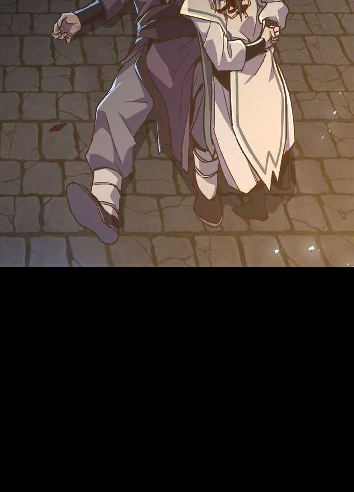 116