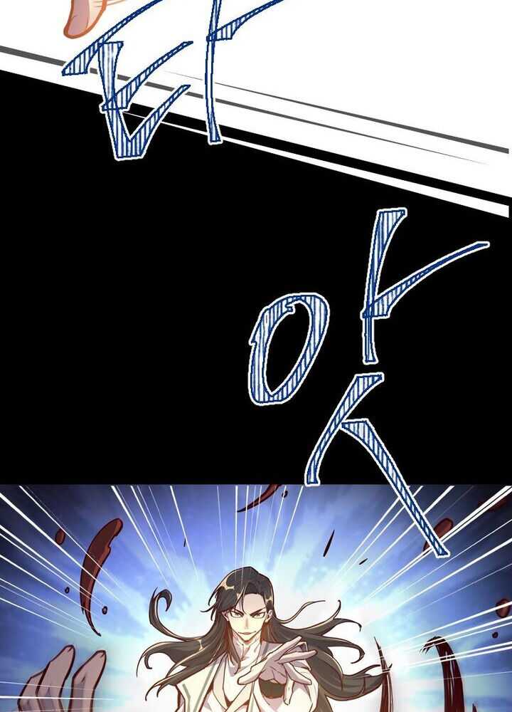 110