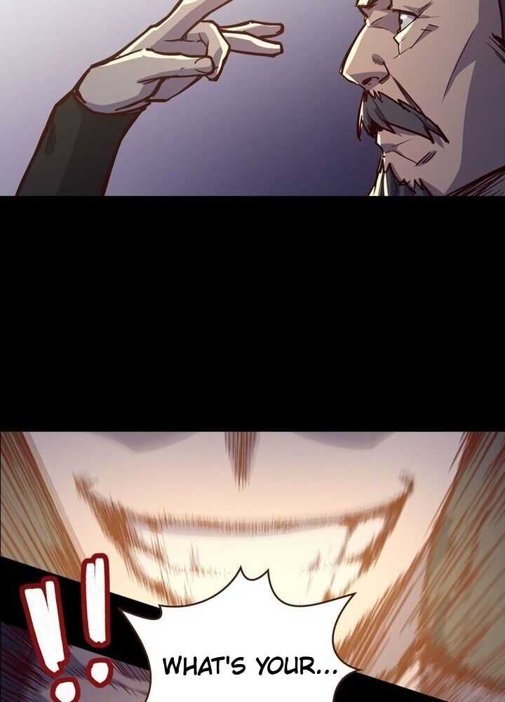 108