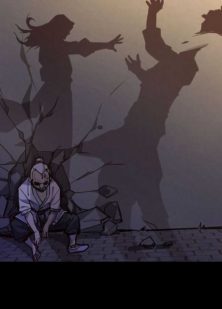 112