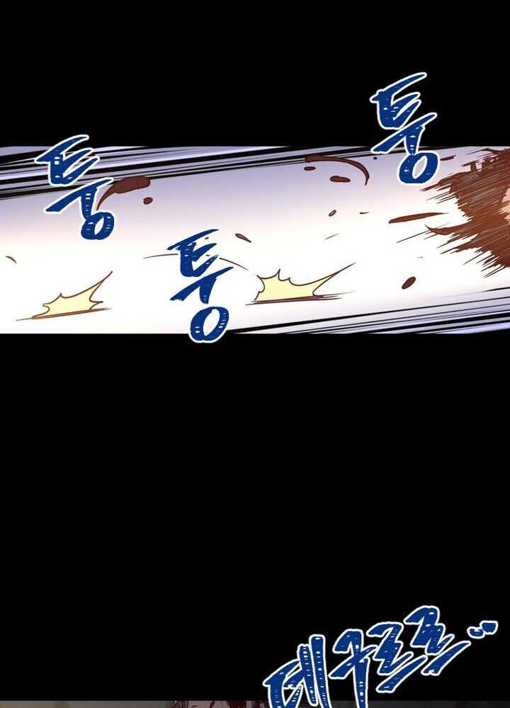 113