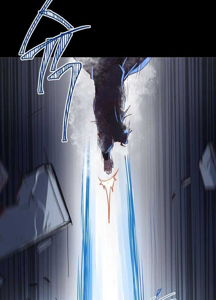 92