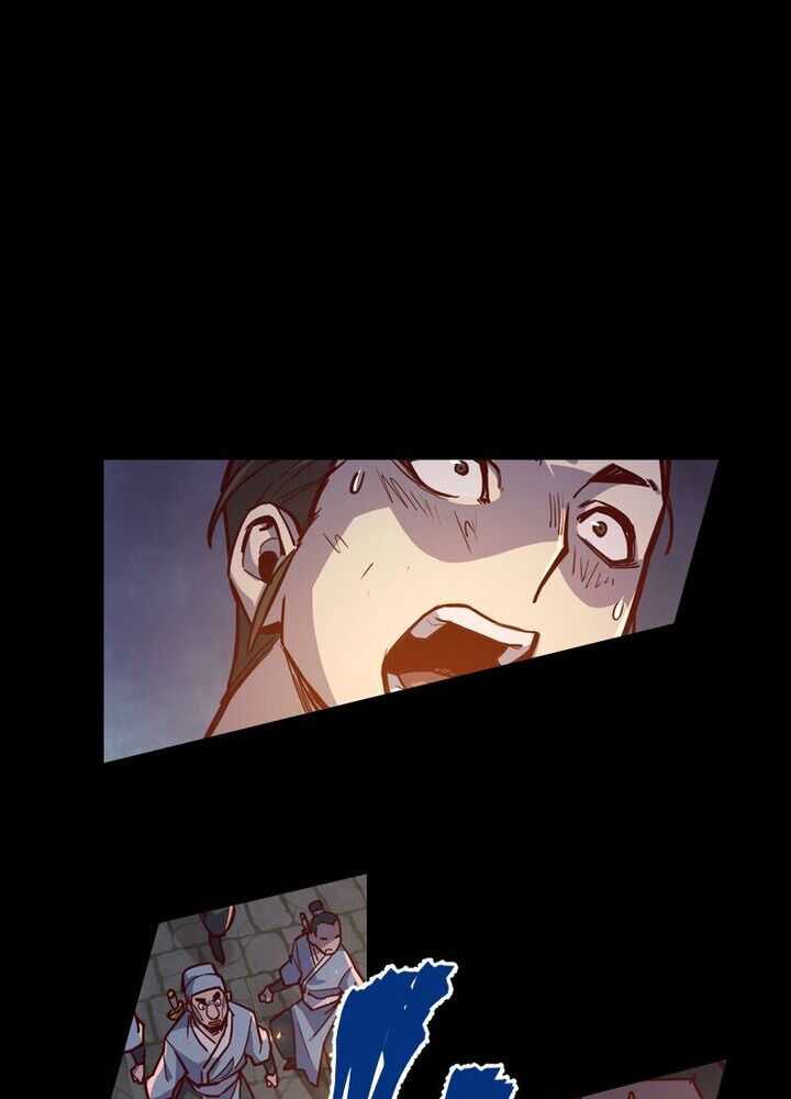 120