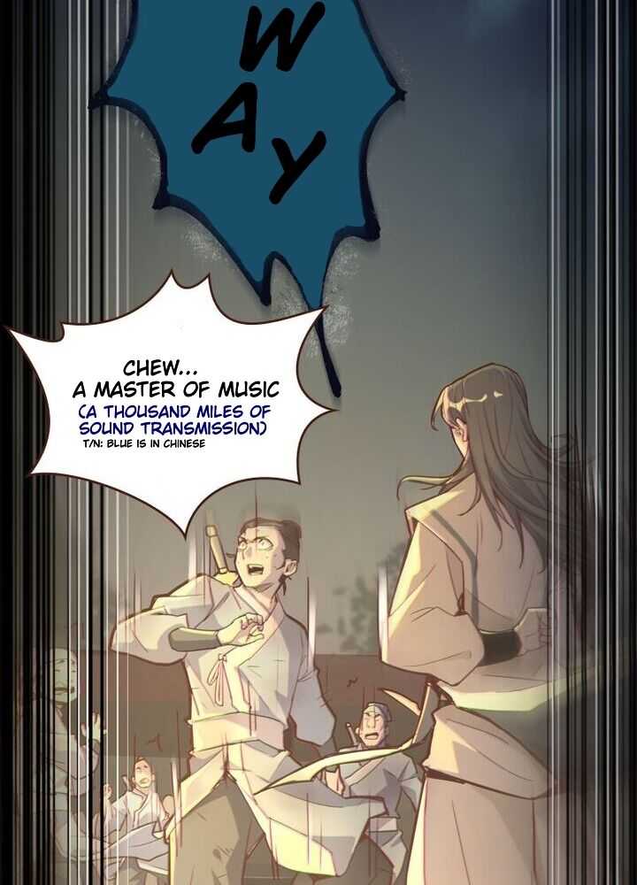 77