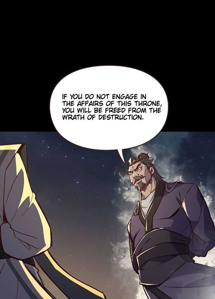 98