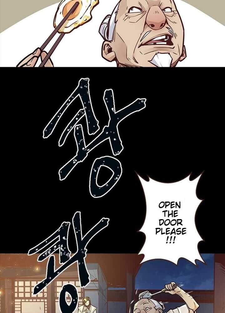 63