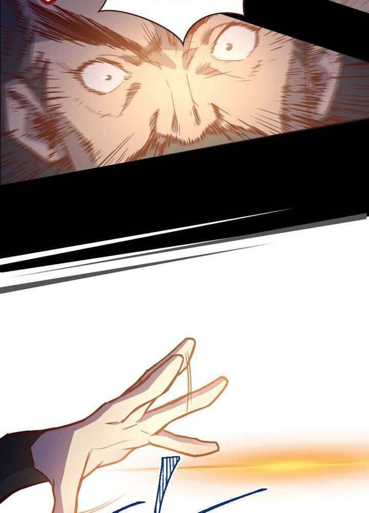 109