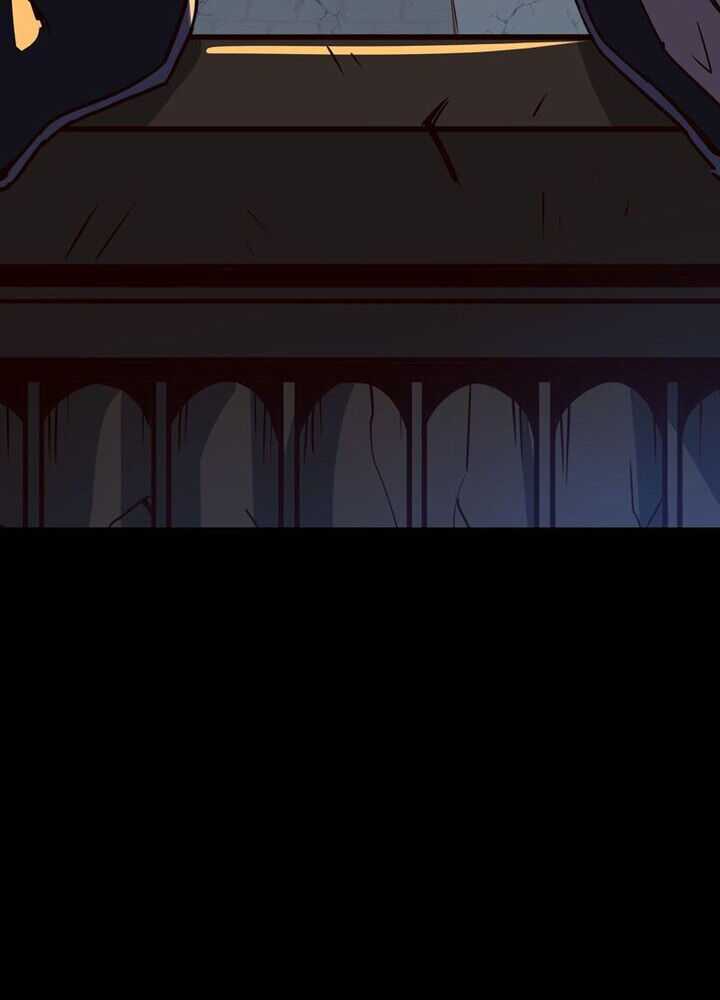 82