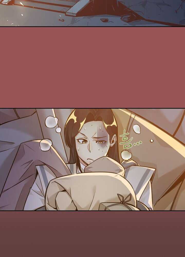 49