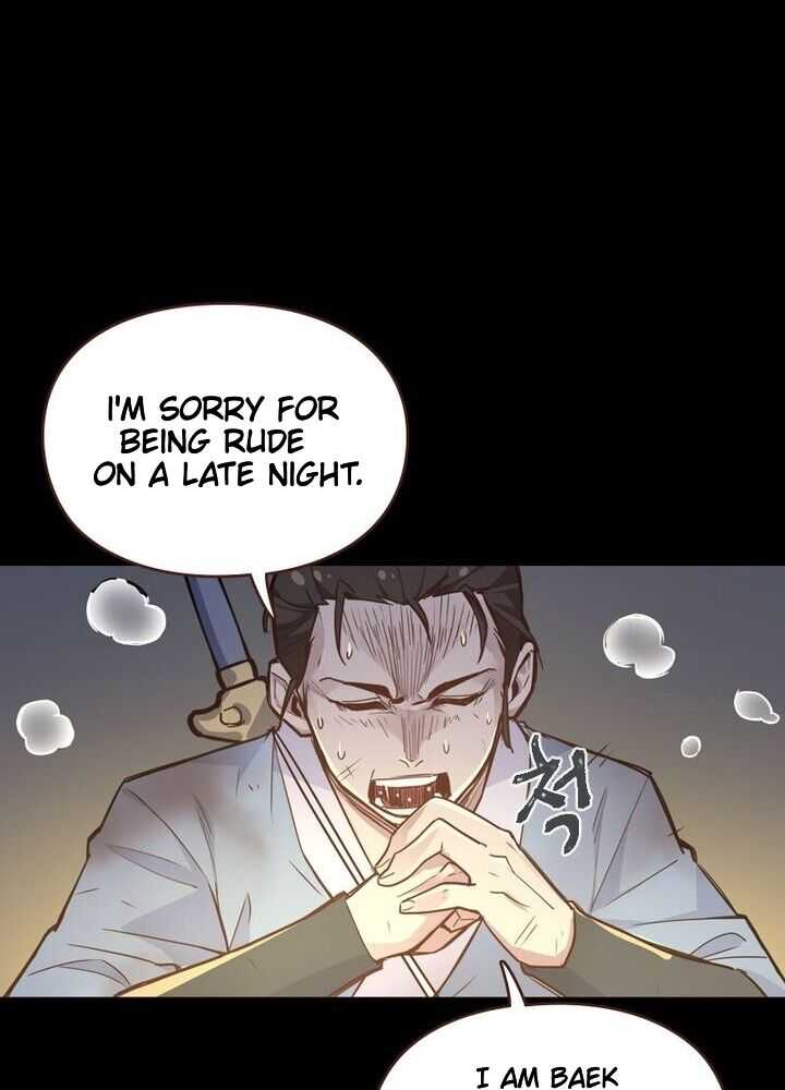 67