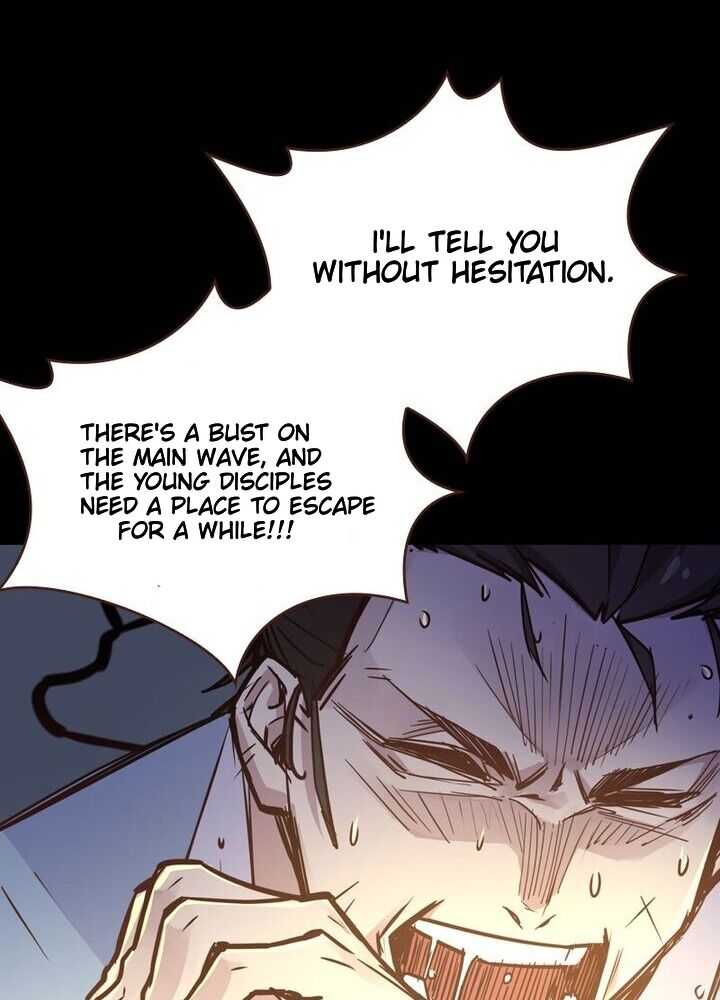 69