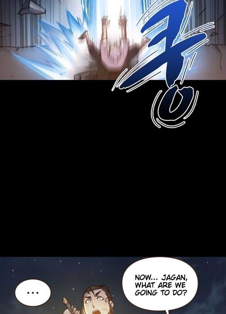 93