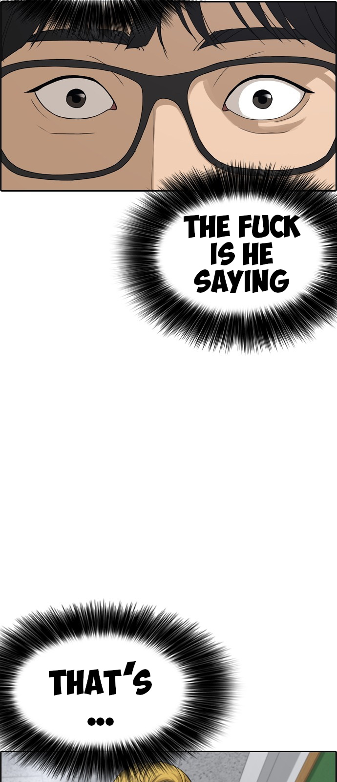 73