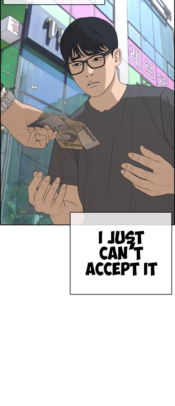 41