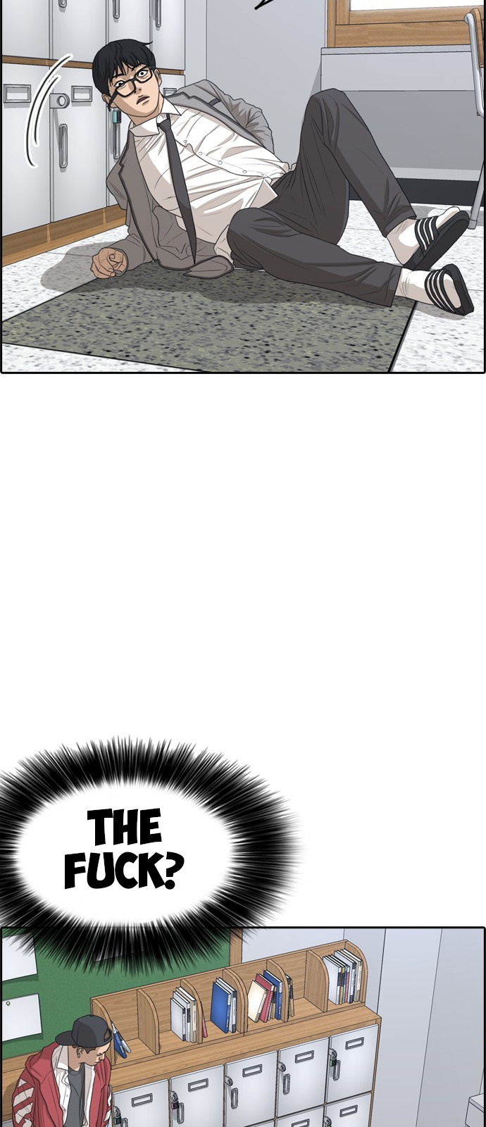 59