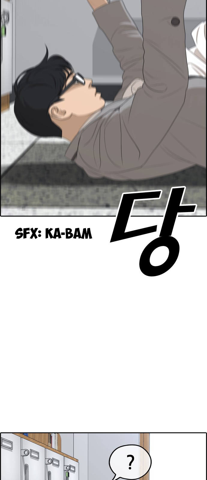 58