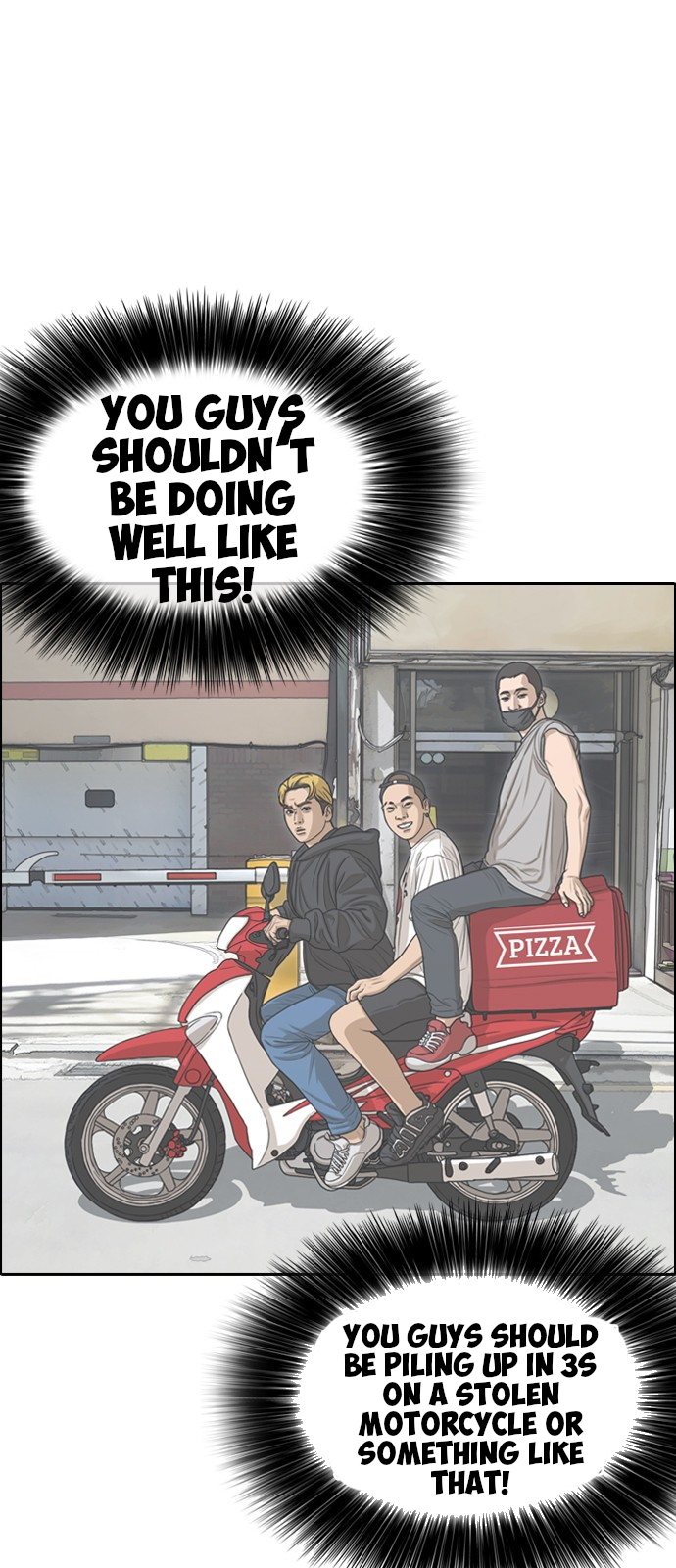 26