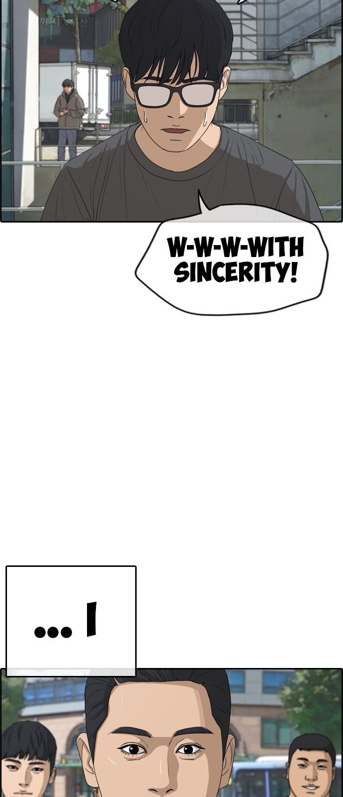 43