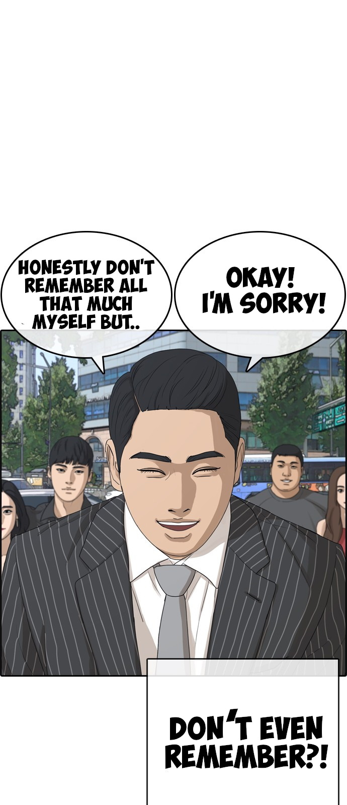 45
