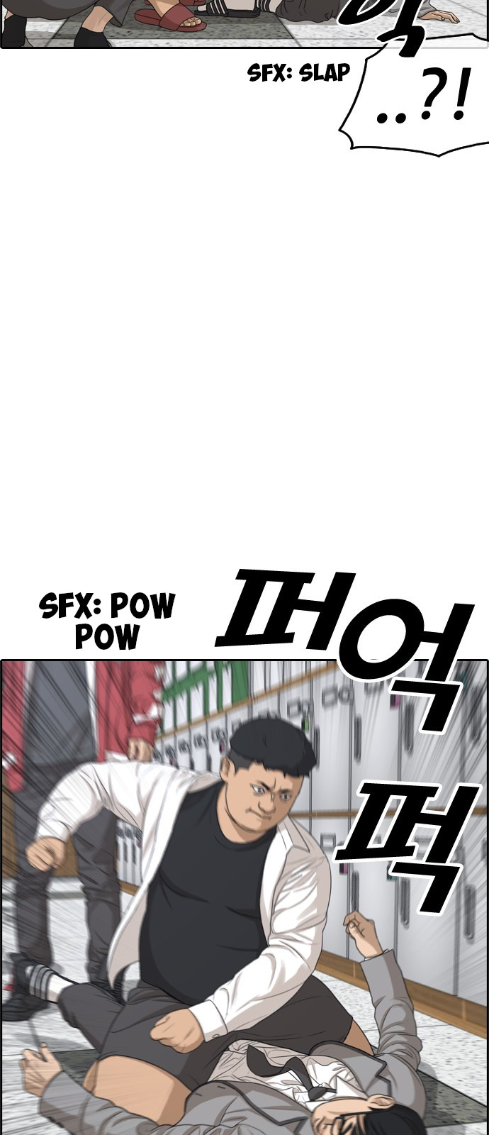 65
