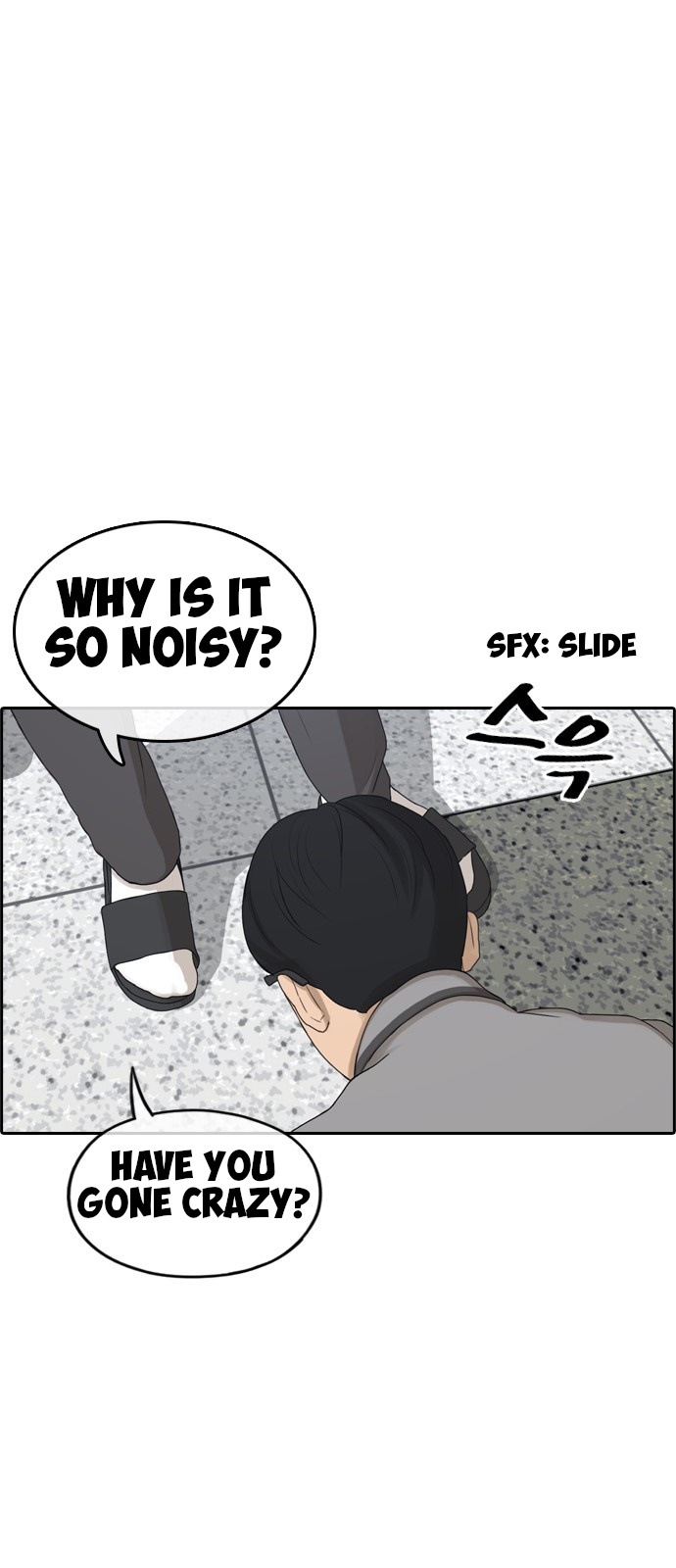 69