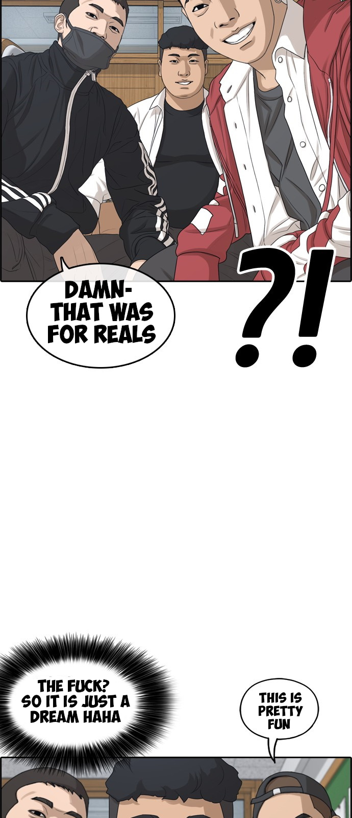 63