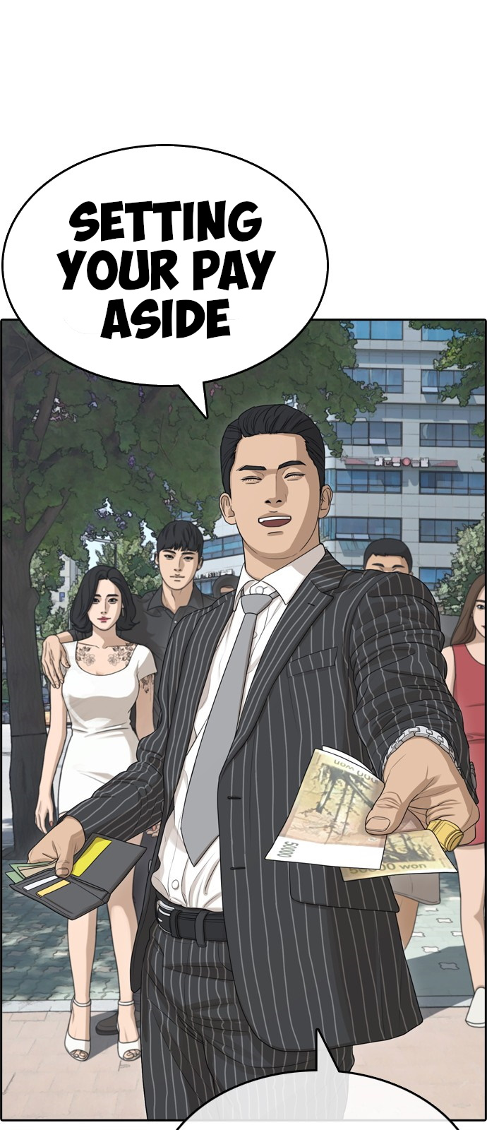 38