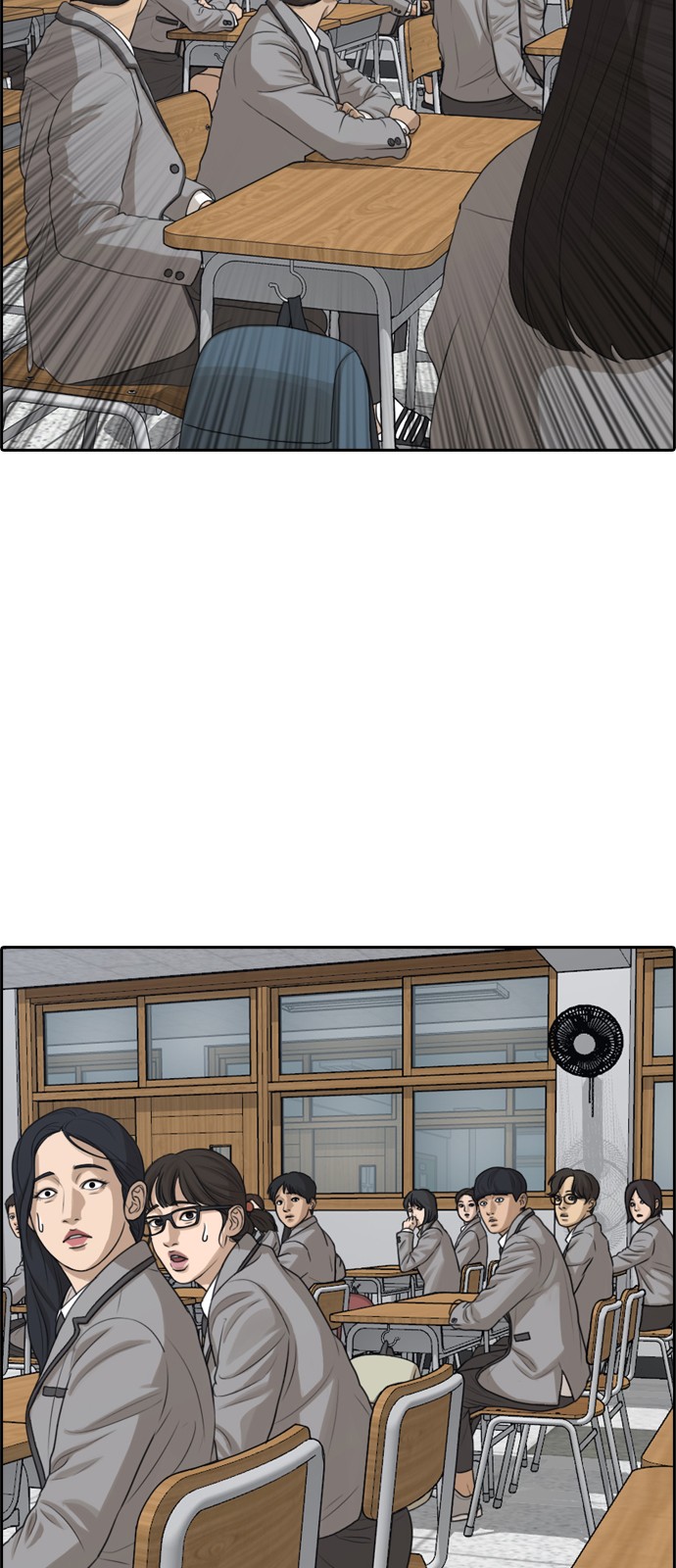 95