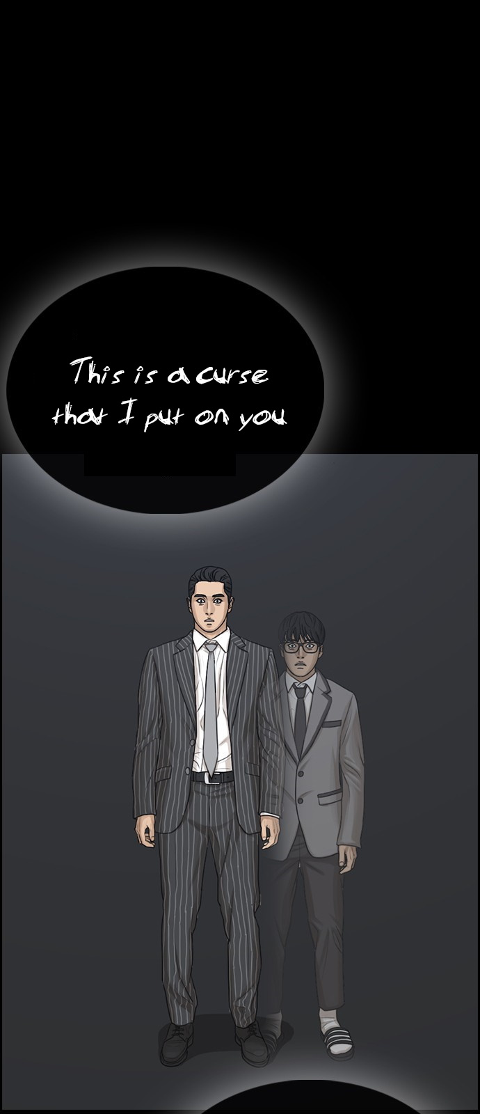 54