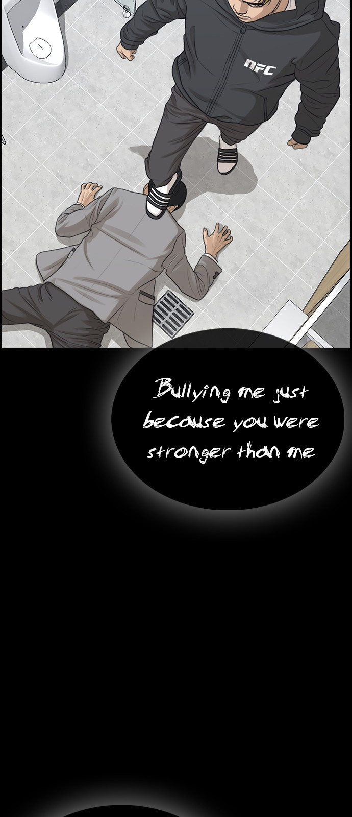 52