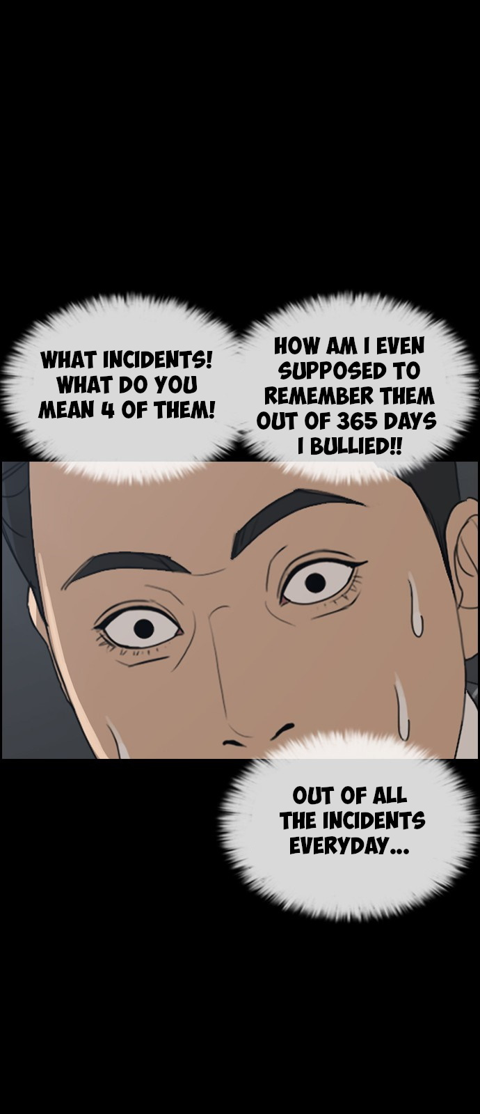 65