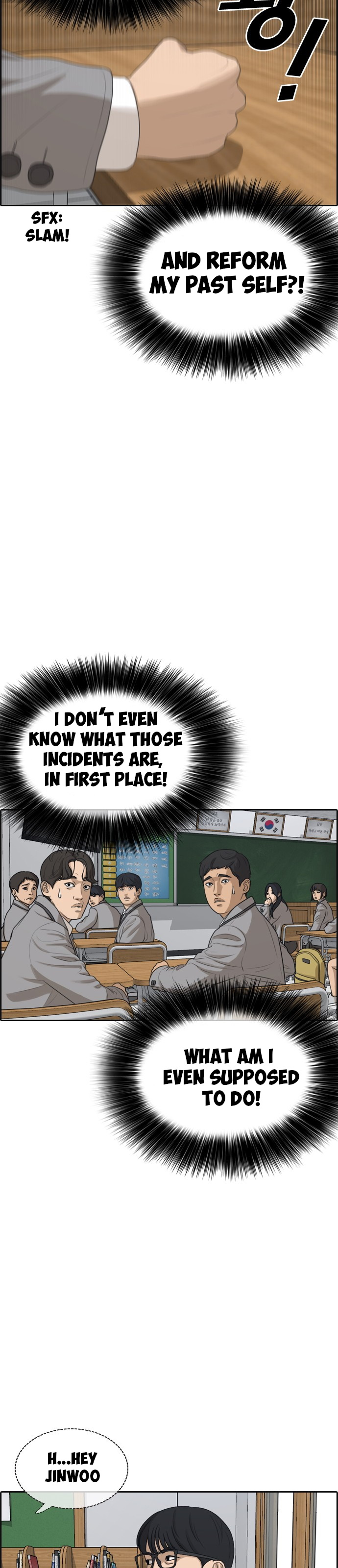 83