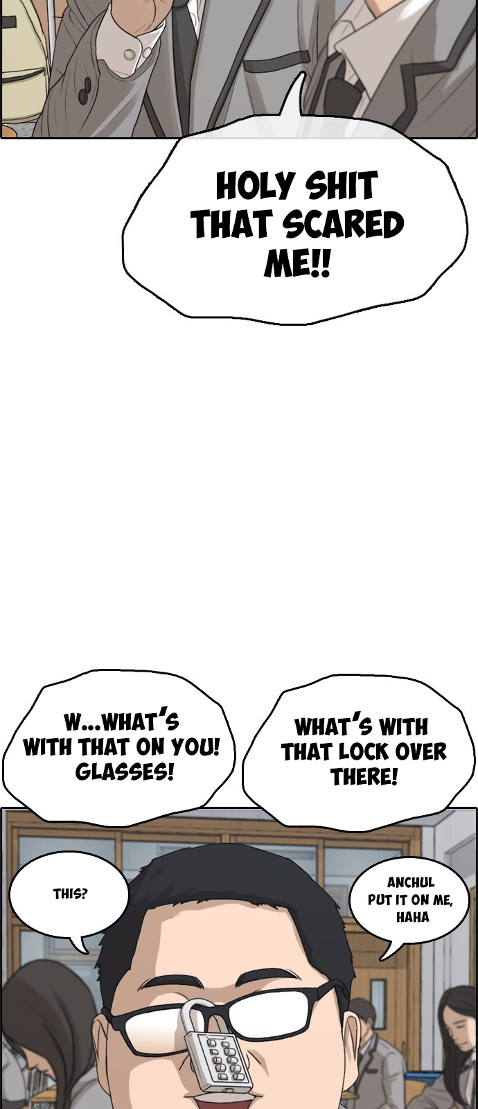 85