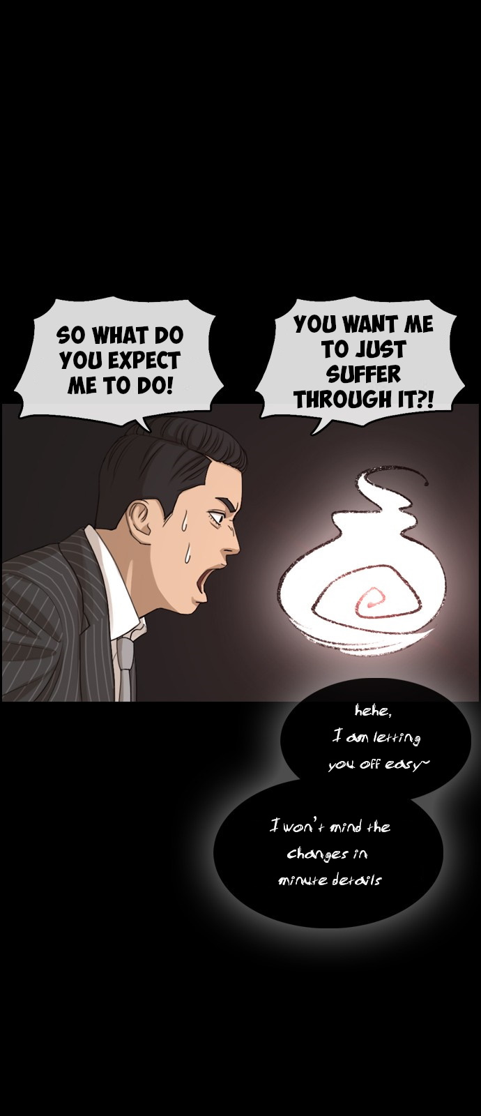 70