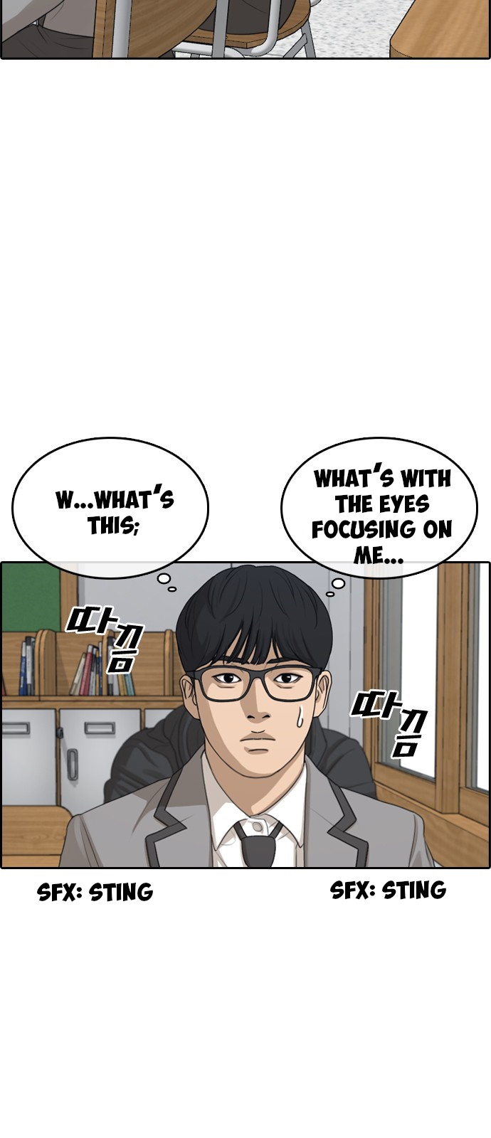 96