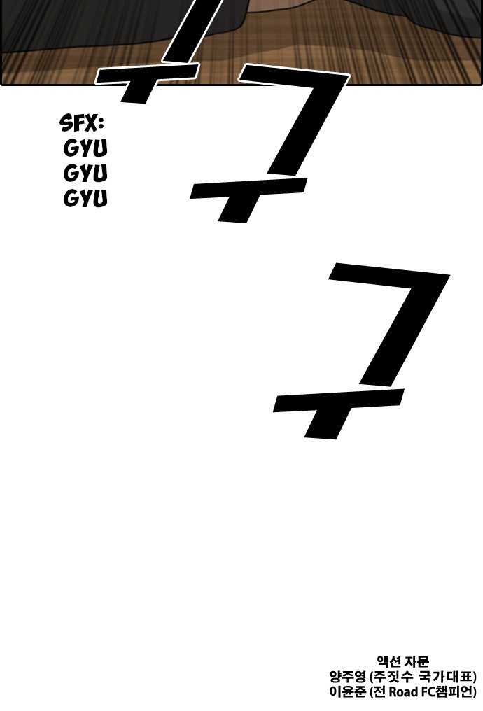102