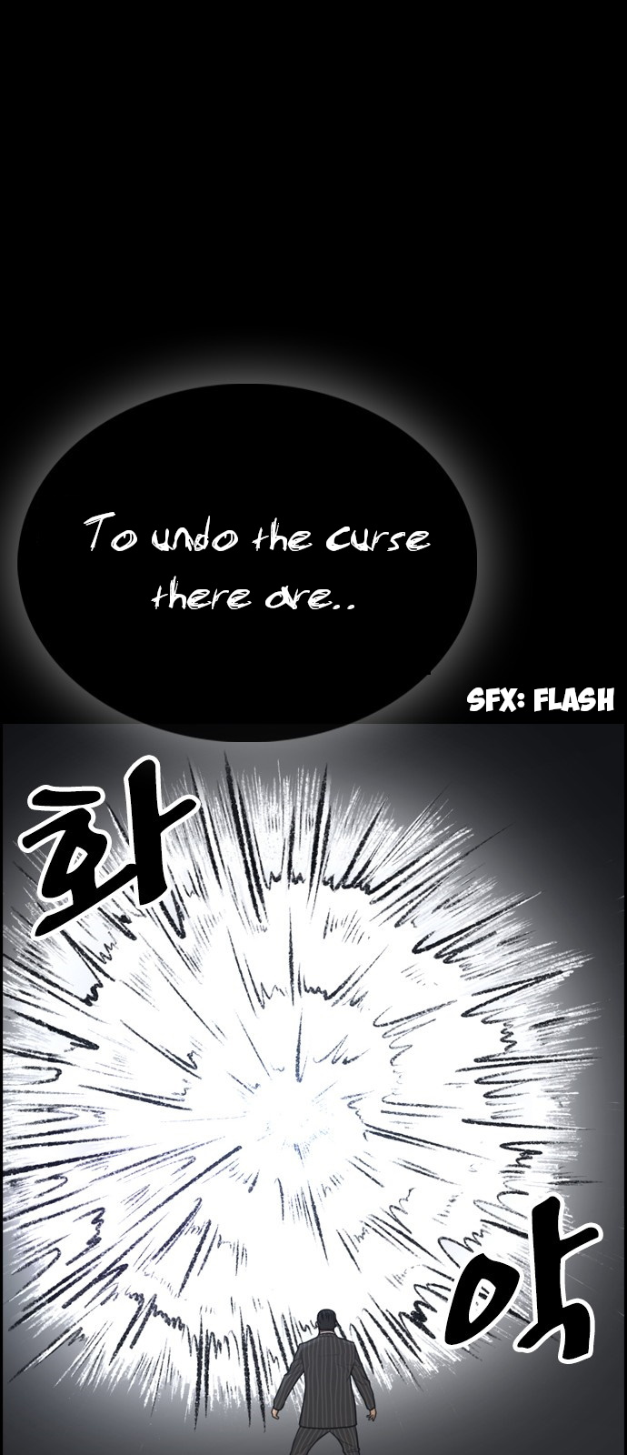 58