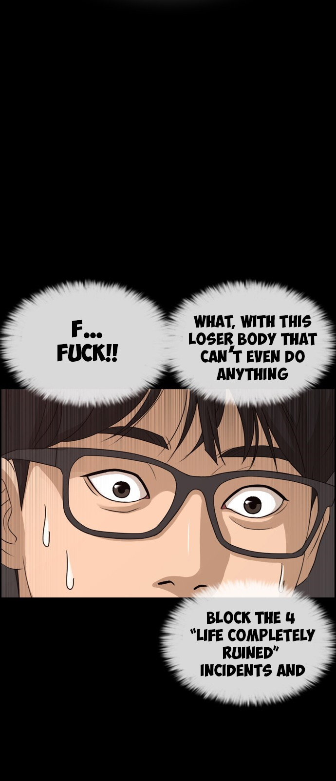 78