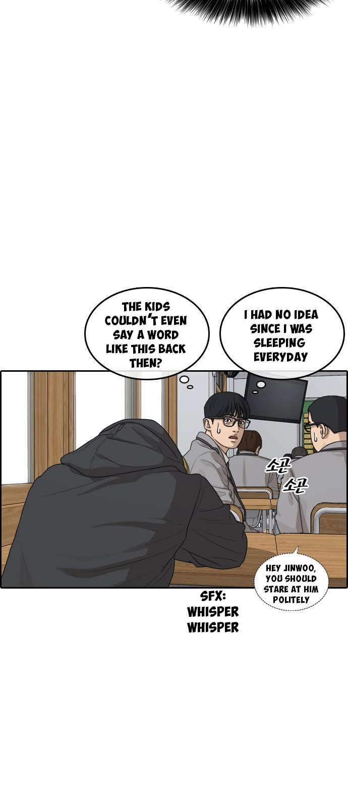 89